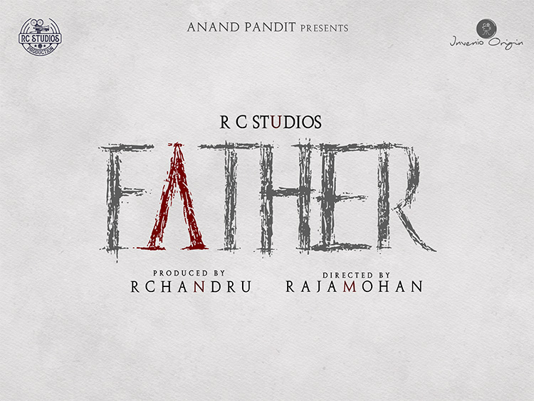 FATHER2 (1) FATHER2 (1)