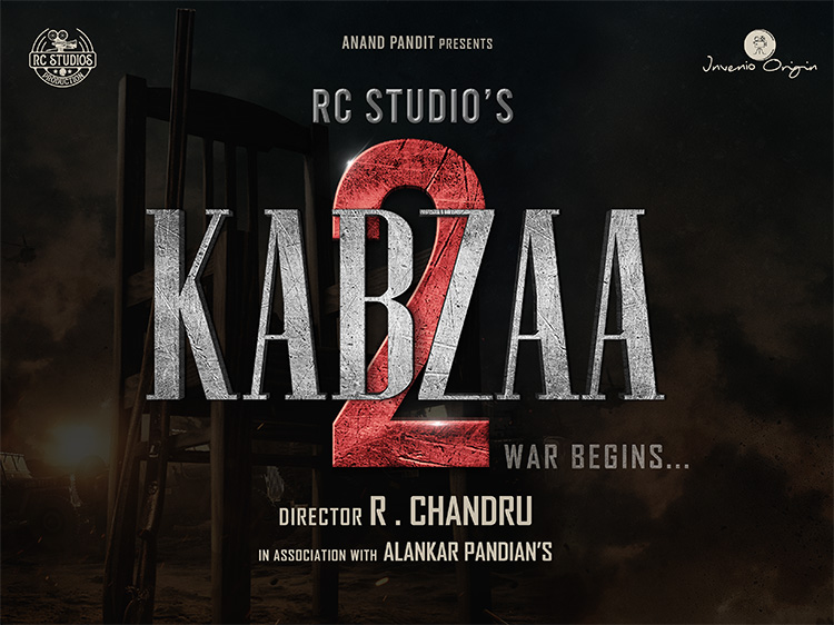 KABZAA_2 KABZAA_2