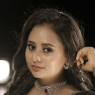 Amulya Amulya