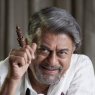Anant Nag Anant Nag
