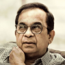Brahmanandam Brahmanandam