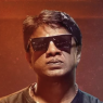 Duniya Vijay Duniya Vijay