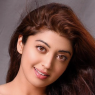 Pranita Pranita
