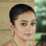 Priya Mani Priya Mani