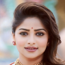 Rachita Ram Rachita Ram