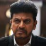Shivaraj kumar 2 Shivaraj kumar 2