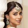 Shriya Sharan Shriya Sharan