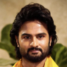 Sudheer Babu Sudheer Babu